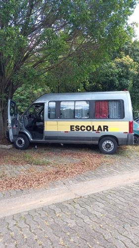 Imagem 8 de 8 de Fiat Ducato