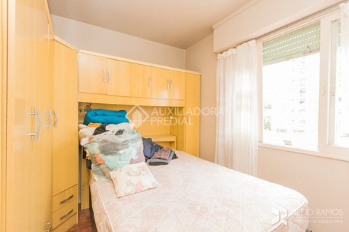 Imagem 11 de 14 de Apartamento - Menino Deus - Ref: 330955 - V-330955