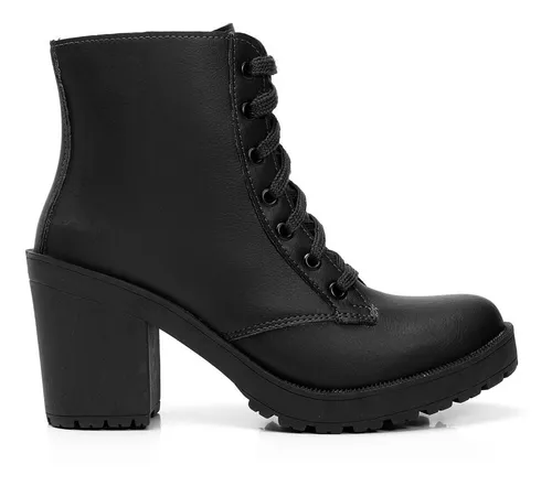 Navit shoes cheap marca