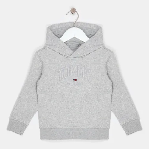 Sudaderas tommy hilfiger mercadolibre best sale