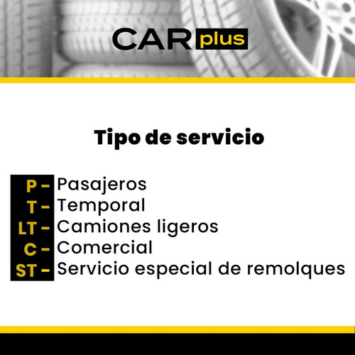 2 Llantas 215 35 Zr18 84w Xl Winrun R330 Uhp