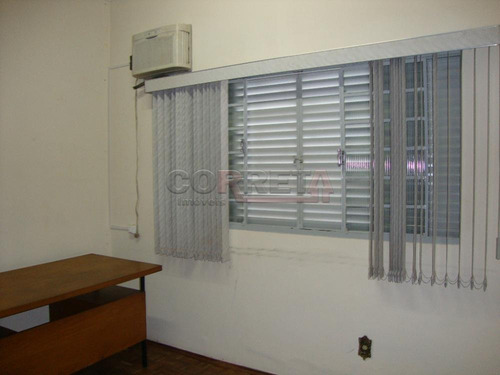 Casas - Ref: V3179