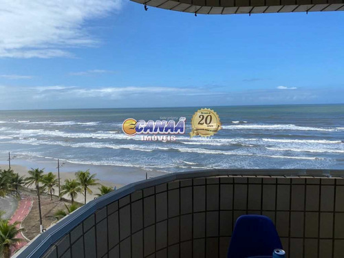 Imagem 2 de 30 de Apartamento Com 2 Dorms, Jardim Praia Grande, Mongaguá - R$ 380 Mil, Cod: 9927 - V9927