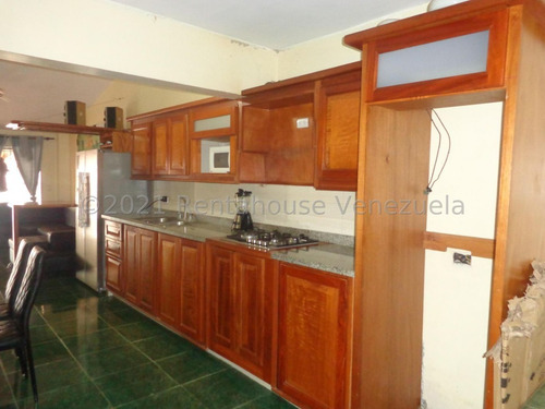 Imagen 19 de 30 de Casas En Venta La Puerta Cabudare Excelente Zona Mls #22-7484 Rg 0424-6724337