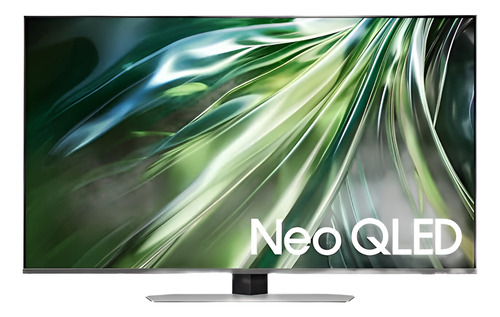 Smart Tv 50 Neo Qled 4k Qn50qn90dagczb Gaming