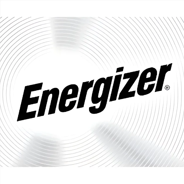 Energizer