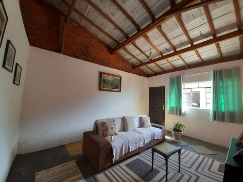 Imagem 4 de 23 de Casa À Venda, 110 M² Por R$ 400.000,00 - Jardim Colibri - Cotia/sp - Ca2009