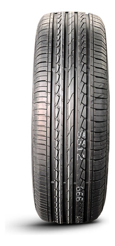 Pneu Aro 15 205/60r15 Comforser Cf510 91v Saveiro