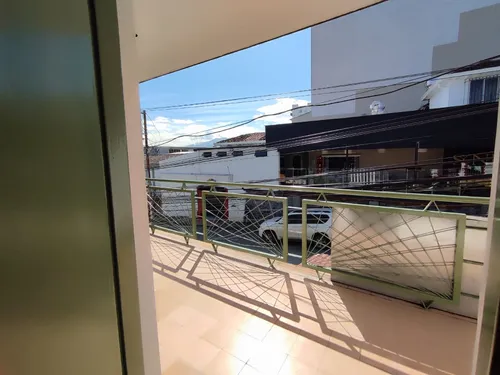 Local En Arriendo En San Jose/pereira (279062709).