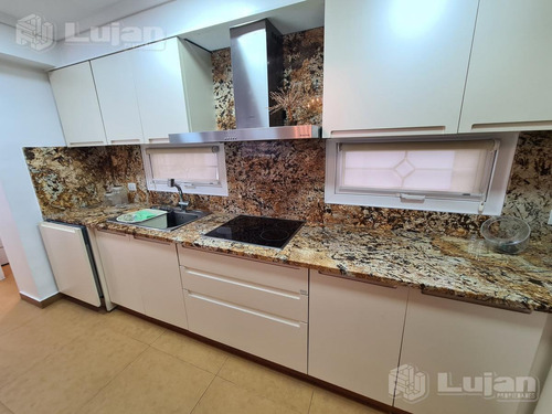Imagen 10 de 29 de Murguiondo Al 1500 Lujoso Piso En Alquiler