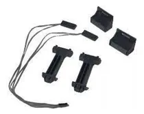 Comprar 1 Sensor, 2 Imanes Y 2 Pilares P\u002F Motor Portón A Imanes Ppa