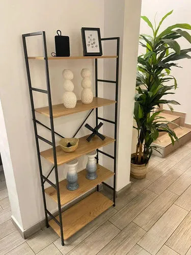 Imagen 3 de 16 de Arriendo Departamento 2hab 2ba Las Condes