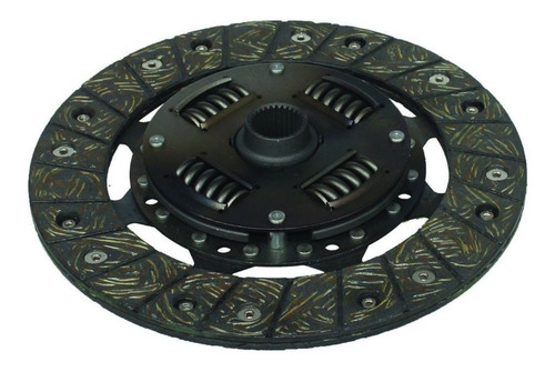 Kit De Clutch 1997 1998 1999 Vw Golf A3 2.0l Gl Cl Gti