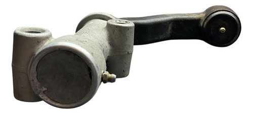 Brazo Auxiliar Direccion Chevrolet Avalanche 5.3 02 A 06 (Usado)