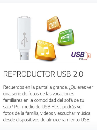 Dvd LG Multiformato Dp132 Nuevos Sellados