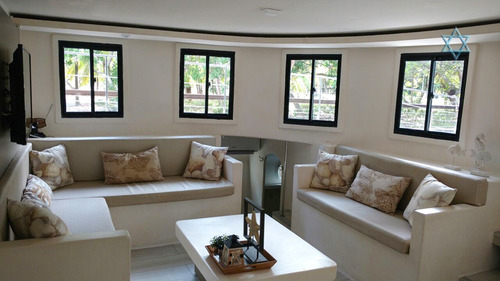 Imagem 5 de 15 de Lancha Catamarã 72 Iate Barco N Phantom Azimut Ferretti