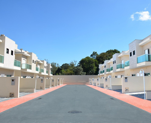 Casa Condomínio Villagio Di Sienna, Venda E Compra, Jundiaí - Ca01641 - 68133201