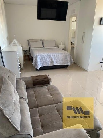 Imagem 14 de 14 de Apartamento Em Loteamento Mogilar - Mogi Das Cruzes - 3916