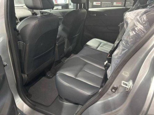 Mitsubishi Eclipse Cross HPE 1.5 MIVEC TURBO GASOLINA CVT