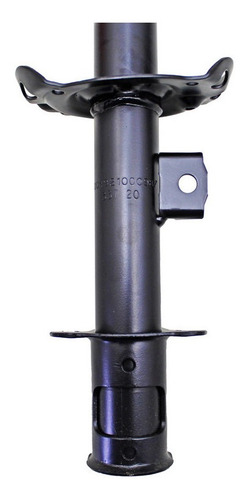 Amortiguador Delantero Derecho Gm Tornado 1.8 2004 Boge