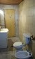 Casa En Venta En Glew