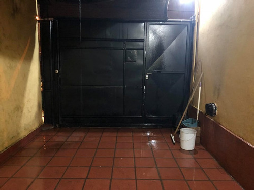 Imagen 3 de 14 de P.h. Tipo Departamento De 3 Ambientes - Financia