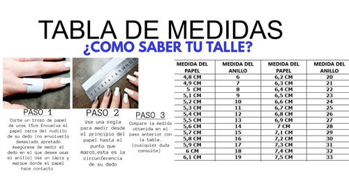Imagen 6 de 10 de Anillo Importante Plata 925 Y Oro Pesado De Calidad