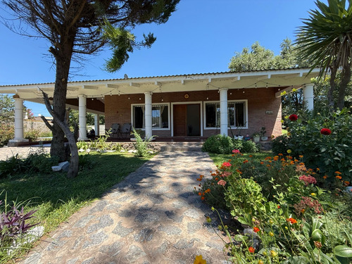 Casa Venta Bialet Masse