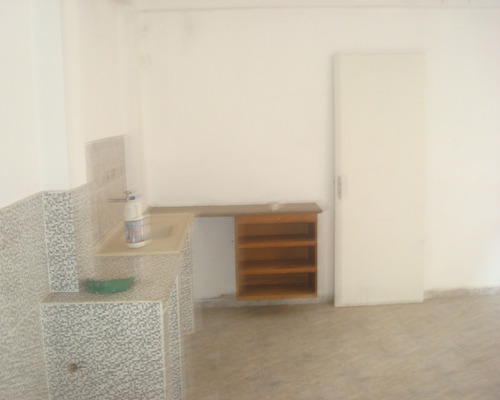 Imagem 19 de 24 de Casa - Ca00880 - 2237892