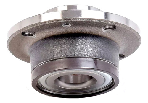 2 Maza Rueda Trasera Para Dodge Vision 15-18 1.6l