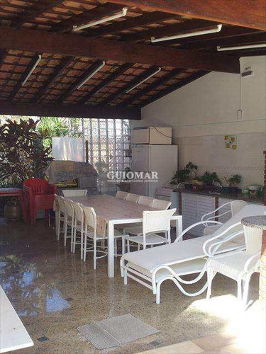 Imagem 8 de 30 de Casa Com 3 Dorms, Real, Praia Grande - R$ 750 Mil, Cod: 1003 - V1003