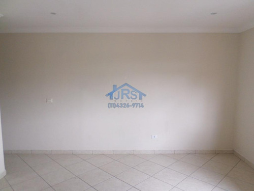 Imagem 21 de 30 de Sobrado Com 3 Dormitórios À Venda, 225 M² Por R$ 547.000 - Parque Santana - Santana De Parnaíba/sp - So1851