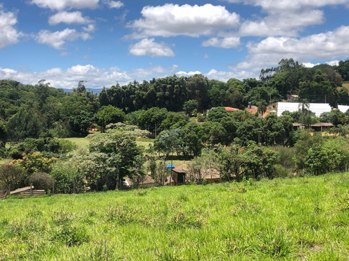 Br Aproveite E Pague Seu Terreno Em 4 Anos