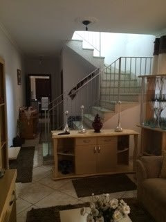 Imagem 9 de 13 de Casa Sobrado Para Venda, 2 Dormitório(s), 250.0m² - 365