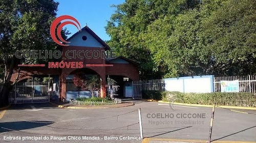Imagem 15 de 15 de Compre Apartamento Em Santa Maria - V-812