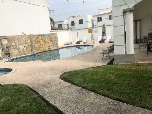 Imagen 17 de 19 de Casa En Privada Cumbres Renacimiento
