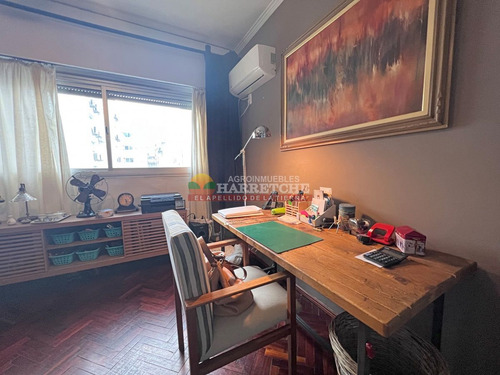 Imagen 15 de 30 de Apartamento En Venta 4 Dormitorios 3 Baños, Punta Carreta