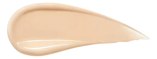 Base De Maquillaje Bare Water Cushion 03 Natural21 Rom&nd