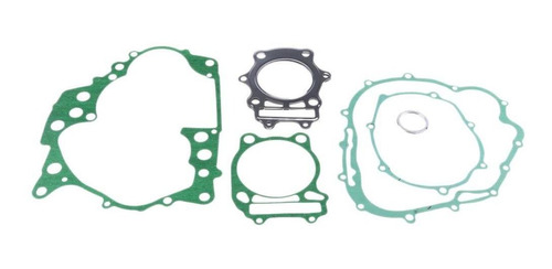 Kit Completo De Junta De Motor Para Suzuki Dr 350 Dr350