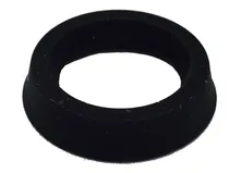 Comprar Junta Gaco Para Cafeteras Moulinex Compatible Dolce Gusto
