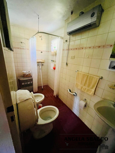 Excelente Casa En El Remanso.