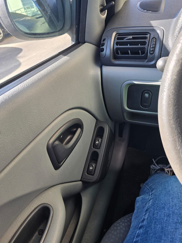 Renault Clio 1.2 Pack Plus