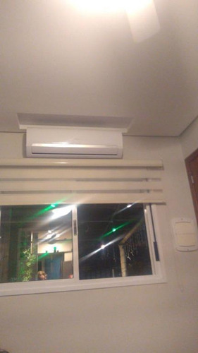 Imagem 20 de 30 de Excelente Casa Com 3 Dorm. Piscina, À Venda, 100 M² Por R$ 320.000 - Aberta Dos Morros - Porto Alegre/rs - Ca1229