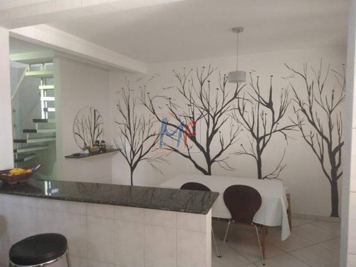 Imagem 4 de 29 de Ref: 12.864 - Excelente Sobrado No Bairro Itaquera, Vista Para Jacu Pêssego, Com 3 Dorms (1 Suíte), Lavabo, 235 M², 2 Vagas, Ótima Região. - 12864