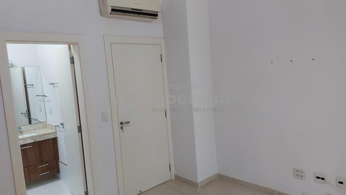 Imagem 29 de 30 de Casa À Venda Em Parque Dos Resedás - Ca012507