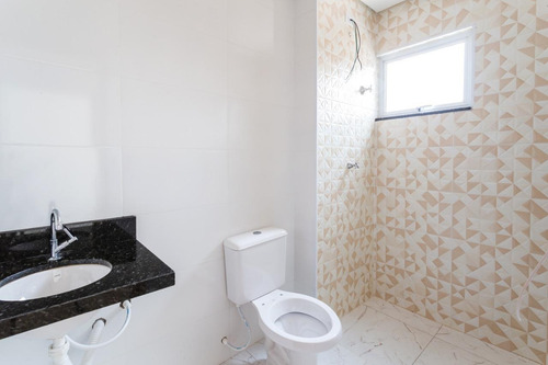 Imagem 13 de 30 de Apartamento Em Parque Paulistano, São Paulo/sp De 40m² 2 Quartos À Venda Por R$ 190.000,00 - Ap1510488-s