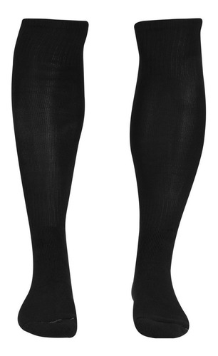 Imagem 3 de 3 de Kit 450 Pares Meião Futebol Adulto Atacado