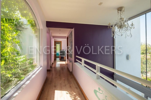 Imagen 13 de 15 de Exclusiva Casa En Las Campiñas