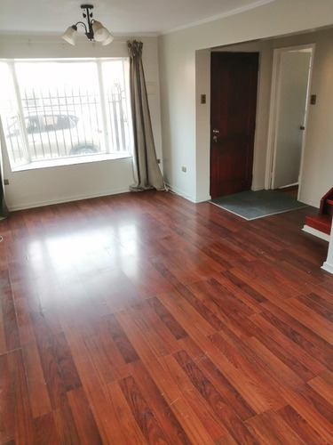 Arrienda Casa En Codominio