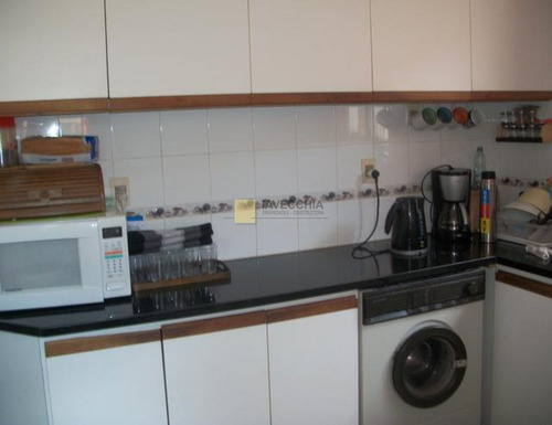 Imagen 12 de 15 de Venta De Casa De 3 Dormitorios En La Mansa